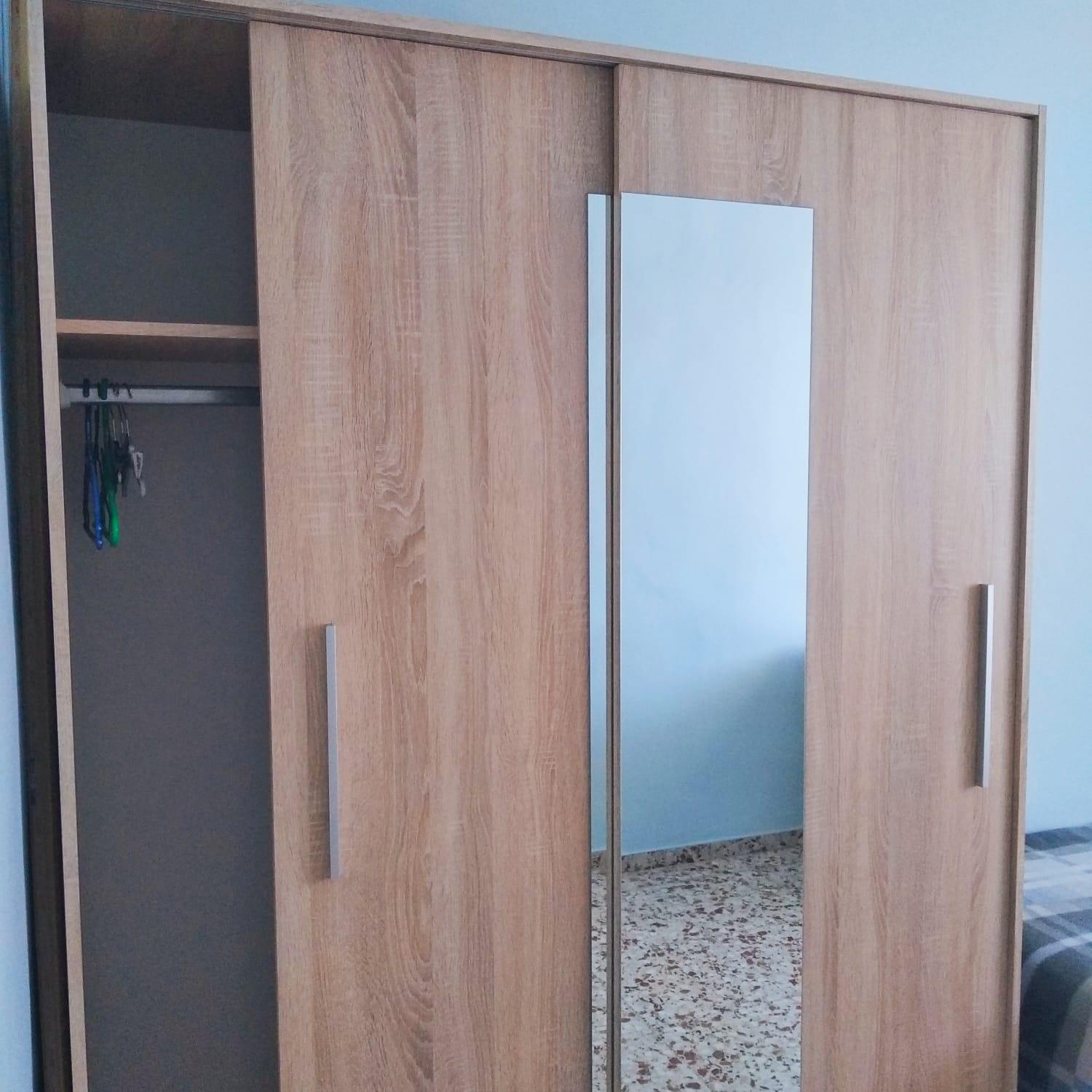 アリカンテСozy Houseアパートメント 部屋 写真